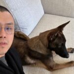 CZ’s Dog Made a Killing for One Memecoin Creator and Murdered Everyone Else