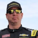 Kyle Busch wins Truck Series thriller at Atlanta