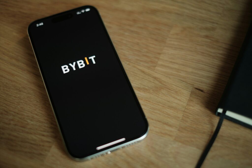 Ether Supply Squeeze? Bybit Hacker Emerges as World’s 14th Largest ETH Holder