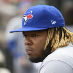 Is Toronto’s gamble with Vladimir Guerrero Jr. a massive mistake? | Baseball Bar-B-Cast