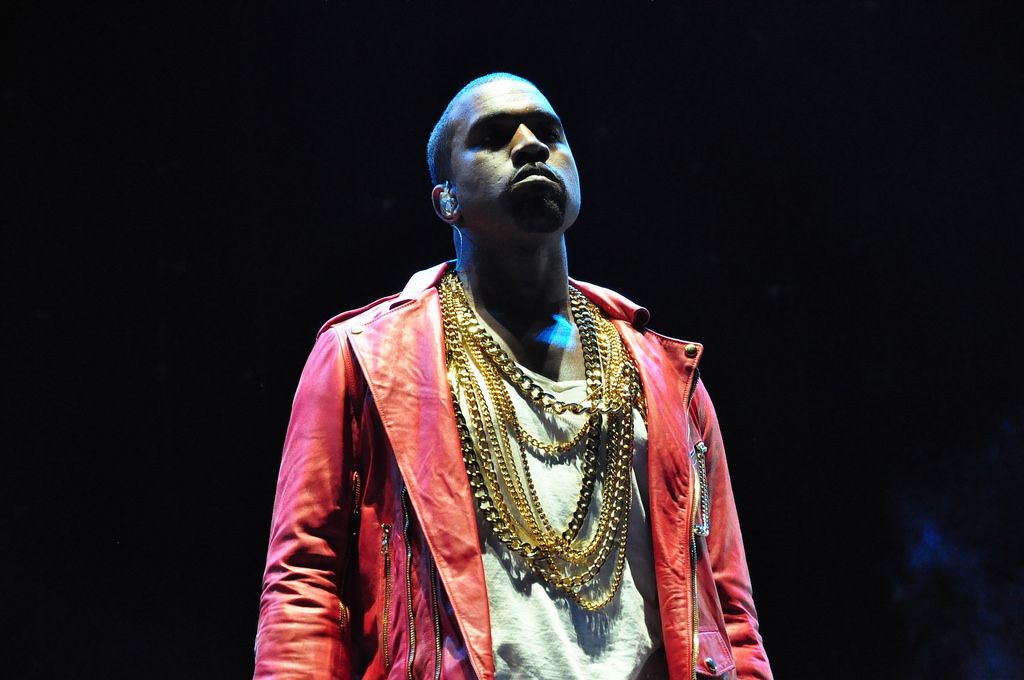 Odds of Kanye West Launching Token Plummet After He Says ‘Coins Prey on Fans’