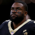 Mark Ingram believes Chiefs get ’50/50′ calls, laments infamous no-call that cost his Saints in bid for Super Bowl