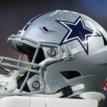 Cowboys intend to draft QB to develop this year, says team CEO Stephen Jones