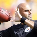 Lions to hire Bruce Gradkowski as an offensive assistant