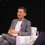 Binance Corporate Reserves Shrink Despite $7B Rise in User Balances