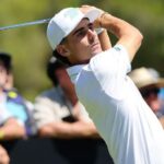 Niemann wins LIV Golf Adelaide to claim third title