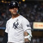 Yankees’ Brian Cashman: Gleyber Torres was ‘unwilling’ to move to third base after Jazz Chisholm Jr. trade