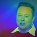 Elon Musk’s DOGE Sets Eyes on SEC, Putting Ripple Case in Focus