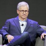 Crypto-Friendly Former Congressman Patrick McHenry Joins A16z as a Senior Advisor