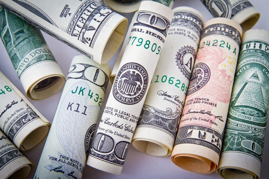 Ethena’s USDe Stable Despite Trade War Volatility