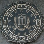 FBI Seeks Crypto Industry Help to Track, Block Laundering of Bybit Hack Funds