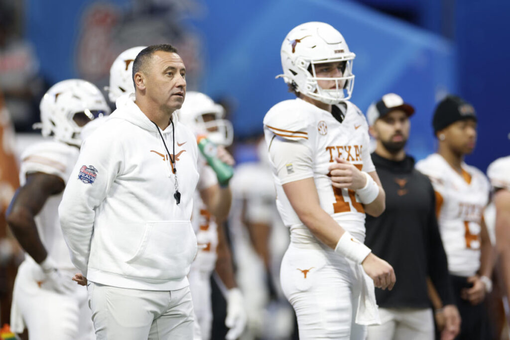 Texas and USC canceling spring football games, joining Nebraska and Florida State