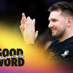 Kevin Durant’s relationship with Suns, Jimmy Butler gets his money & Luka calling shots in L.A | Good Word with Goodwill