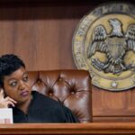 Mississippi judge vacates her order that a newspaper remove its editorial criticizing local leaders