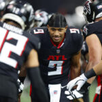 Atlanta Falcons 2025 offseason, NFLPA report card: Raheem Morris ready to build around Michael Penix Jr. despite bad Kirk Cousins deal