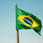 Brazilian Stock Exchange B3 Reportedly Launching BTC Options, ETH and SOL Futures