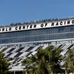 Daytona 500: TV schedule, race details, qualifying format, best bets and more as 2025 NASCAR Cup Series begins