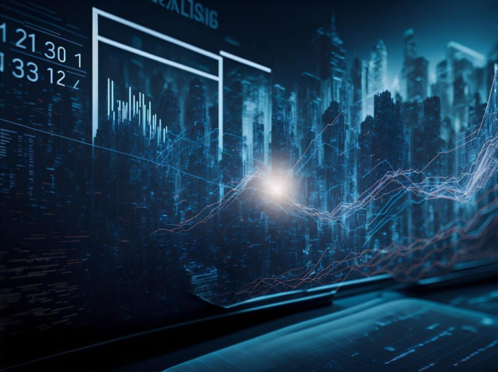 Open BTC Futures Bets Jump By $1B on Binance as Price Chart Flashes a Bearish Candlestick Pattern: Godbole