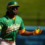 Meet your 2025 sleeper postseason hopeful: The A’s of Sacramento