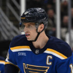 Blues: 3 Potential Trade Destinations For Brayden Schenn