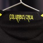 MLS unveils new jerseys for 2025: Miami’s Euforia, Crew’s ‘Goosebumps’ headline