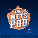 Still no Pete Alonso, as other Mets players start arriving at Port St. Lucie | The Mets Pod