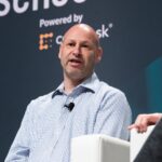 SEC Plans to Drop Enforcement Suit Against ConsenSys’ MetaMask, CEO Joe Lubin Says