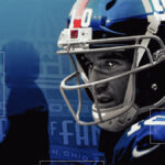 Your Call: Is Eli Manning a Hall of Famer?