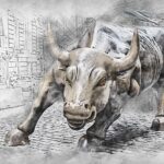 Ether (ETH) May Be Ready for a Bull Run as Price Action Mirrors August Bottom