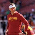 USC coach Lincoln Riley touts new hires who are overhauling recruiting and NIL funding