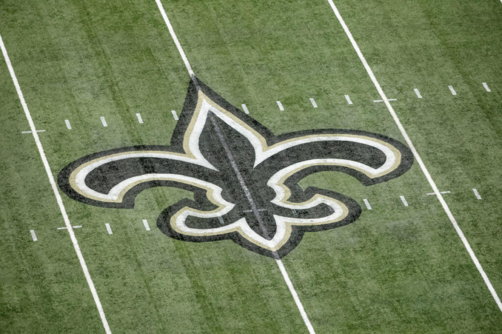 New Orleans Saints 2025 offseason, NFLPA report card: New coach Kellen Moore has a lot of work to do in New Orleans