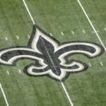 New Orleans Saints 2025 offseason, NFLPA report card: New coach Kellen Moore has a lot of work to do in New Orleans