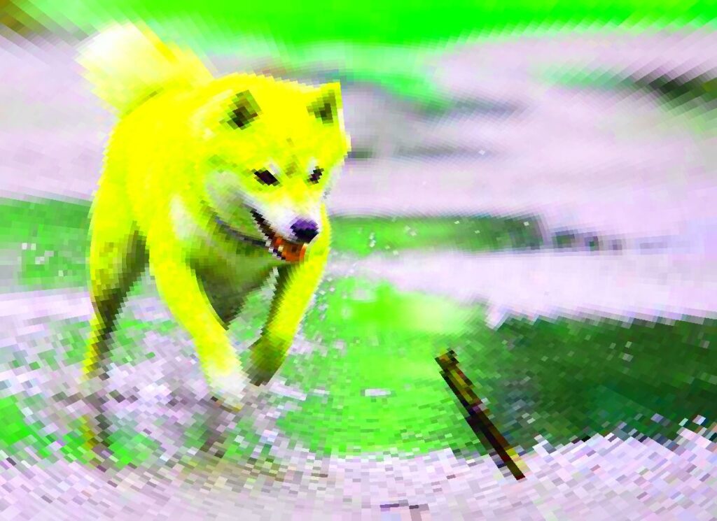 Shiba Inu Partners With UAE Ministry of Energy