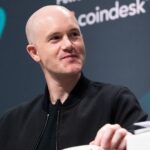 SEC Poised to Drop Coinbase Lawsuit, Marking Big Moment for U.S. Crypto