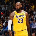 Lakers vs. Nuggets Best bets: Odds, predictions, recent stats, trends for February 22