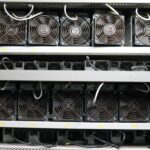 Bitcoin Miner GDA Expands West Texas Facilities With 50 MW Deployment