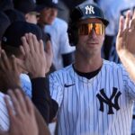 Paul Goldschmidt, Cody Bellinger impress as Yankees top Rays in spring opener