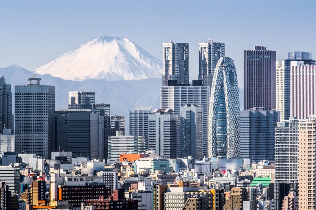 Tokyo-Listed Metaplanet Raises $26M to Buy More BTC, Will Join MSCI Japan Index Soon