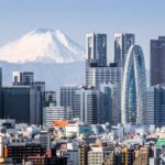 Tokyo-Listed Metaplanet Raises $26M to Buy More BTC, Will Join MSCI Japan Index Soon