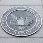 Why The SEC Needs to Allow Staking in Exchange-Traded Products