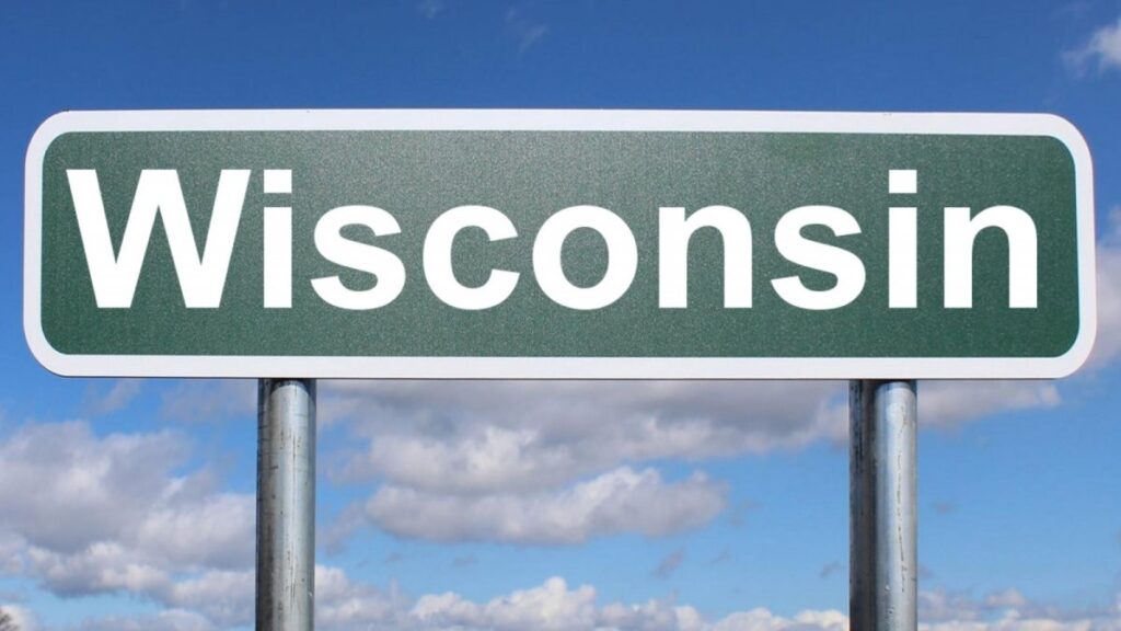 Bitcoin ETF (BTC) Stake Boosted by Wisconsin