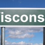 Bitcoin ETF (BTC) Stake Boosted by Wisconsin