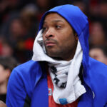 NBA trade deadline 2025: P.J. Tucker moves to 3rd team in 5 days as veteran is dealt for 6th time in NBA career