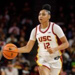 Ohio State at USC women’s basketball: How to watch JuJu Watkins face Cotie McMahon