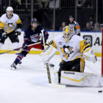 3 Takeaways From Penguins Epic Win Over Rangers