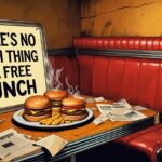 FPPS Is Not A Free Lunch For Bitcoin Miners