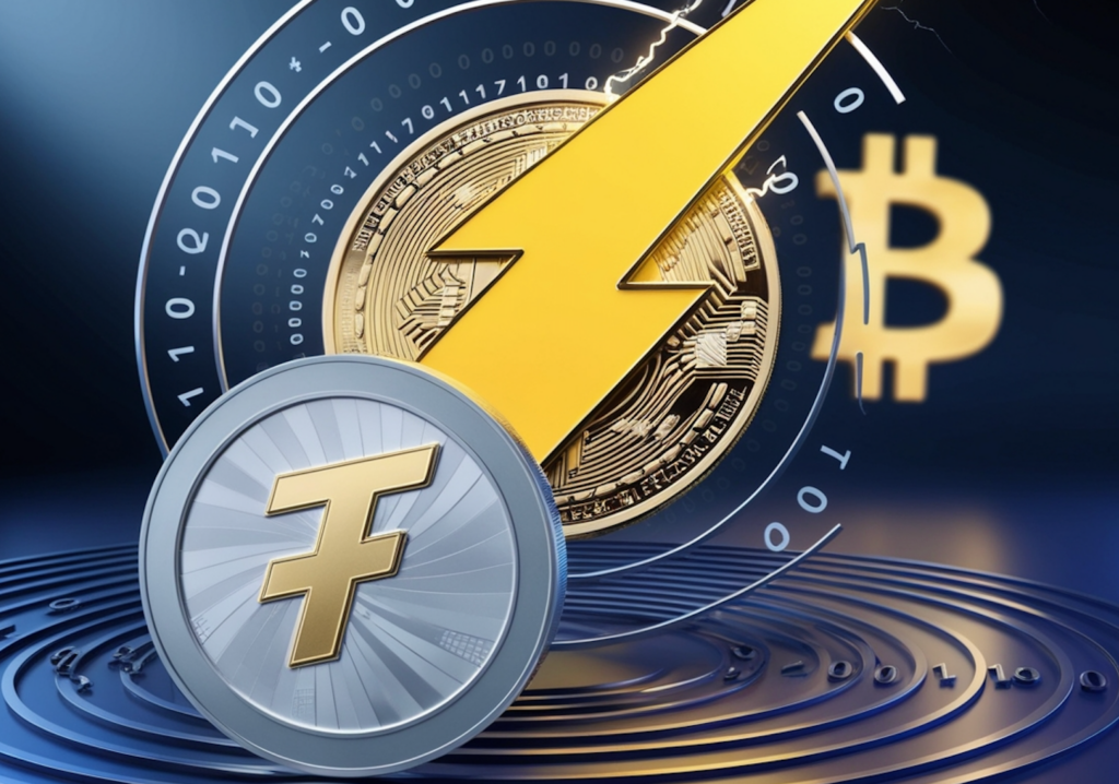 I Still Don’t Like Tether (USDT) On Bitcoin And Lightning