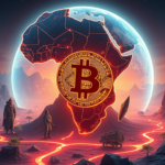 A Bitcoin-Only Revolution In French-Speaking Africa