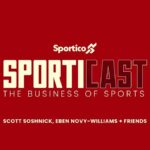 Sporticast 431: Breaking News at SXSW