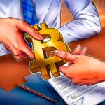 Move aside, location — crypto fuels the talent revolution